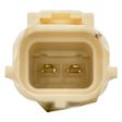 2019 Volvo S90 - Coolant Temperature Sensor, 4 Cyl 2.0L