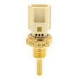2019 Volvo S90 - Coolant Temperature Sensor, 4 Cyl 2.0L