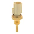 2019 Volvo S90 - Coolant Temperature Sensor, 4 Cyl 2.0L