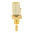 2019 Volvo S90 - Coolant Temperature Sensor, 4 Cyl 2.0L