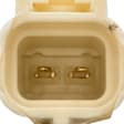 2019 Volvo S90 - Coolant Temperature Sensor, 4 Cyl 2.0L