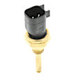1TS1136 Coolant Temperature Sensor