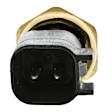 1TS1136 Coolant Temperature Sensor