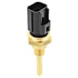 1TS1153 Coolant Temperature Sensor