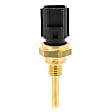 1TS1153 Coolant Temperature Sensor