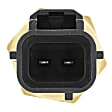 1TS1153 Coolant Temperature Sensor
