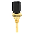 1TS1153 Coolant Temperature Sensor