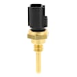 1TS1153 Coolant Temperature Sensor