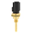 1TS1153 Coolant Temperature Sensor