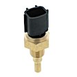 2016 Scion FR-S - Coolant Temperature Sensor, 4 Cyl 2.0L