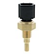 2016 Scion FR-S - Coolant Temperature Sensor, 4 Cyl 2.0L