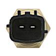 2016 Scion FR-S - Coolant Temperature Sensor, 4 Cyl 2.0L