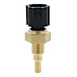 2016 Scion FR-S - Coolant Temperature Sensor, 4 Cyl 2.0L