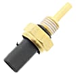 1TS1164 Coolant Temperature Sensor