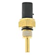 1TS1164 Coolant Temperature Sensor