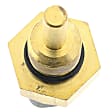 1TS1164 Coolant Temperature Sensor