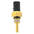 1TS1164 Coolant Temperature Sensor