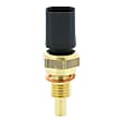2017 Chrysler 300 - Coolant Temperature Sensor, 6 Cyl 3.6L, Located On Cylinder Head