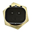 2017 Chrysler 300 - Coolant Temperature Sensor, 6 Cyl 3.6L, Located On Cylinder Head