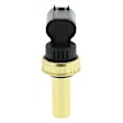 2013 Chevrolet Malibu - Coolant Temperature Sensor, 4 Cyl 2.0L