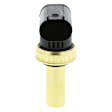 2021 Chevrolet Blazer - Coolant Temperature Sensor, 4 Cyl 2.5L, Located On Radiator
