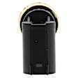 2021 Chevrolet Blazer - Coolant Temperature Sensor, 4 Cyl 2.5L, Located On Radiator