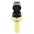 2021 Chevrolet Blazer - Coolant Temperature Sensor, 4 Cyl 2.5L, Located On Radiator
