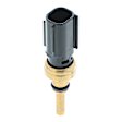 1TS1172 Coolant Temperature Sensor