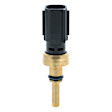 1TS1172 Coolant Temperature Sensor