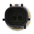 1TS1172 Coolant Temperature Sensor