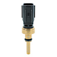 1TS1172 Coolant Temperature Sensor
