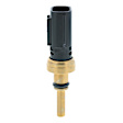 1TS1172 Coolant Temperature Sensor