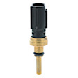1TS1172 Coolant Temperature Sensor