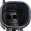 1TS1172 Coolant Temperature Sensor