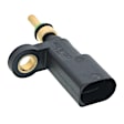 1TS1173 Coolant Temperature Sensor