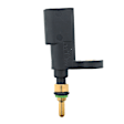 1TS1173 Coolant Temperature Sensor