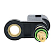 1TS1173 Coolant Temperature Sensor