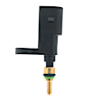 1TS1173 Coolant Temperature Sensor