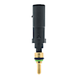 1TS1173 Coolant Temperature Sensor