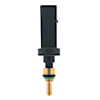 1TS1173 Coolant Temperature Sensor