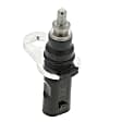 1TS1174 Coolant Temperature Sensor