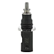 1TS1174 Coolant Temperature Sensor