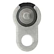 1TS1174 Coolant Temperature Sensor