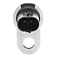 1TS1174 Coolant Temperature Sensor