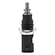 1TS1174 Coolant Temperature Sensor