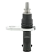 1TS1174 Coolant Temperature Sensor