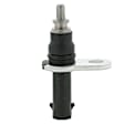1TS1174 Coolant Temperature Sensor