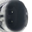 1TS1174 Coolant Temperature Sensor