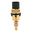 2017 Buick LaCrosse - Coolant Temperature Sensor, 6 Cyl 3.6L