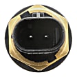 2017 Buick LaCrosse - Coolant Temperature Sensor, 6 Cyl 3.6L